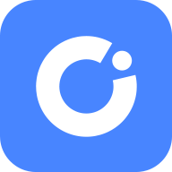 Ȧֻapp-Ȧ v1.0.0 ׿