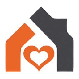 Ҹֻapp-Ҹ v2.5.0 ׿