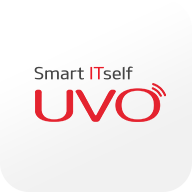 UVO Smartֻapp-UVO Smart v2.36 ׿