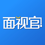 ӹֻapp-ӹ v5.0.10 ֻ