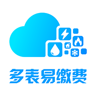 ׽ɷֻapp-׽ɷ v1.3.2.1 ׿