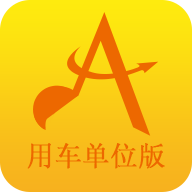 ûֻapp-û v1.5.1 ׿