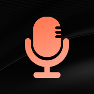 ¼ֻܼapp-¼ܼ v1.1.1 ׿