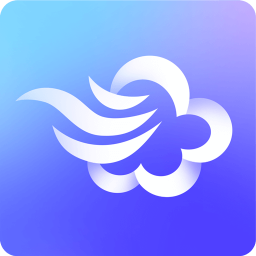 īɰֻapp-īɰ v1.0.4 ׿