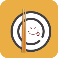 ζֻapp-ζ v2.9.8 ׿