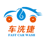 ϴֻapp-ϴ v1.6.5 ׿