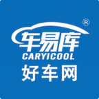 ׿óֻapp-׿ó v0.2.90 ׿