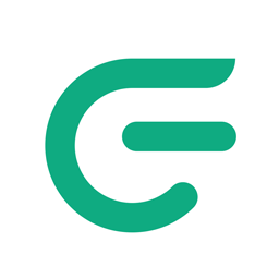 ȫVIPֻapp-ȫVIP v1.80 ׿