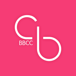 ػֻapp-ػ v5.6.0 ׿