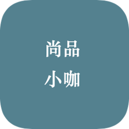 ƷСֻapp-ƷС v1.0 ׿