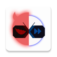 X8ɳֻapp-X8ɳ v0.7.0.9 ׿