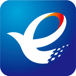 ҿֻapp-ҿ v1.4.2 ׿