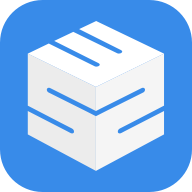 352Airֻapp-352Air v3.2.11 ׿