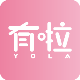 ֻapp- v1.3.5.200904 ׿