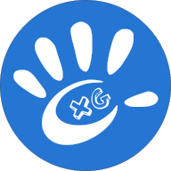 Тֻapp-Т v2.6.3 ֻ