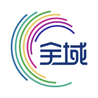 ȫֻapp-ȫ v3.3.0 ׿