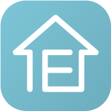 Eastsoftֻͥapp-Eastsoftͥ v2.7.3 ׿