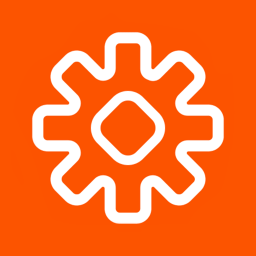 Ƽӹֻapp-Ƽӹ v2.2.2 ֻ