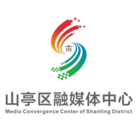 ɽͤýֻapp-ɽͤý v0.0.5 ׿