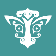 ֻ̲app-̲ v1.0.3 ֻ