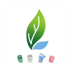 Ҷֻapp-Ҷ v1.1.0 ׿