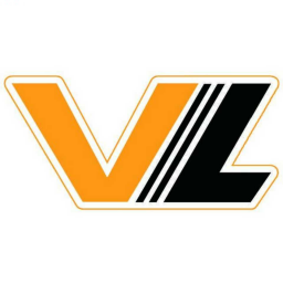 ΢ֻapp-΢ v1.0.1063 ׿