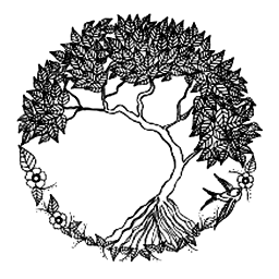 ѧϰֻapp-ѧϰ v1.0.0 ׿