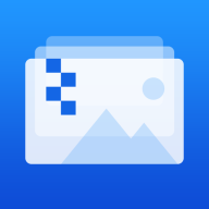 ͼƬѹֻapp-ͼƬѹ v3.1.0 ֻ