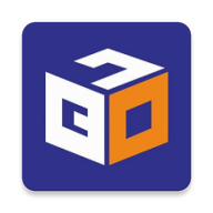 ͼѴħֻapp-ͼѴħ v2.0.03 ֻ