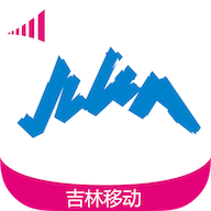 úֻapp-ú v2.0.7 ֻ