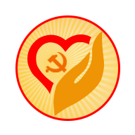 ϸɲֻapp-ϸɲ v1.7.3 ֻ