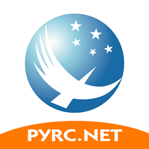 ˲ֻapp-˲ v1.1.4 ׿