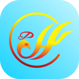 ϻֻapp-ϻ v1.0.3 ֻ