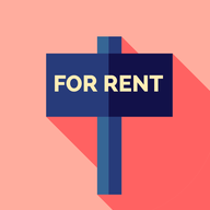 ƴֻapp-ƴ v0.0.54 ֻ