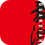 йεֻapp-йε v2.0.11 ׿