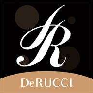 ǻĽ˼ֻapp-ǻĽ˼ v2.4.0 ׿