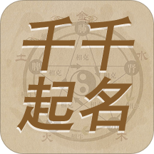 ǧǧֻapp-ǧǧ v2.0.6 ֻ