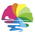 ֻͬapp-ͬ v7.0.1 ֻ