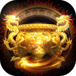 ᱦֻapp-ᱦ v1.0.0 ׿