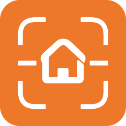 ׼䷿ֻapp-׼䷿ v1.0.18 ׿