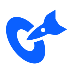 򿨰ֻapp-򿨰 v1.5 ֻ