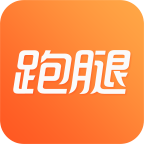 365ֻapp-365 v7.2.0 ֻ