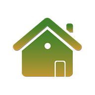 Smart Proֻapp-Smart Pro v2.0.3 ׿