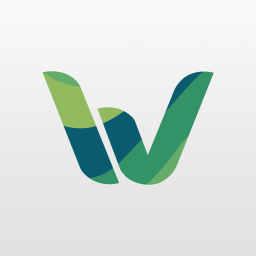 ﲴ56һֻapp-ﲴ56һ v4.2.5 ׿