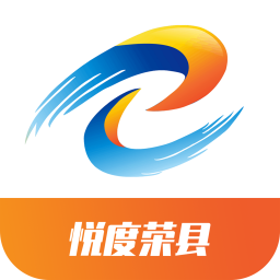 öֻapp-ö v4.3.9 ֻ