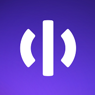 ߺHiPhiֻapp-ߺHiPhi v3.0.0 ֻ