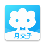 ½ֻapp-½ v1.1.02 ׿