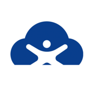 зֻapp-з v0.1.1 ׿