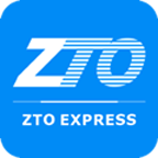 ֻͨapp-ͨ v5.10.0 ֻ