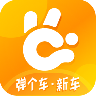 ³ֻapp-³ v5.0.92 ֻ